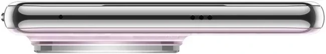 Смартфон Huawei nova 14 Pro MIA-LX9 Single SIM 12GB/512GB (розовый, международная версия) - фото5