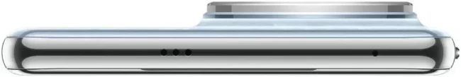 Смартфон Huawei nova 14 Pro MIA-LX9 Single SIM 12GB/512GB (голубой кристалл, международная версия) - фото5
