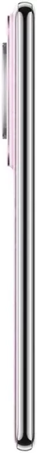 Смартфон Huawei nova 14 Pro MIA-LX9 Dual SIM 12GB/512GB (розовый, международная версия) - фото3
