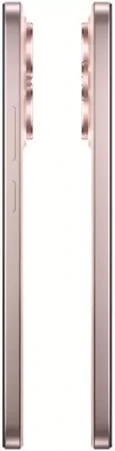 Смартфон Realme 15 5G RMX5106 12GB/512GB международная версия (розовый) - фото4