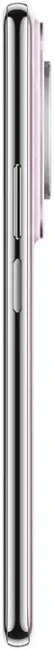 Смартфон Huawei nova 14 Pro MIA-LX9 Single SIM 12GB/512GB (розовый, международная версия) - фото4