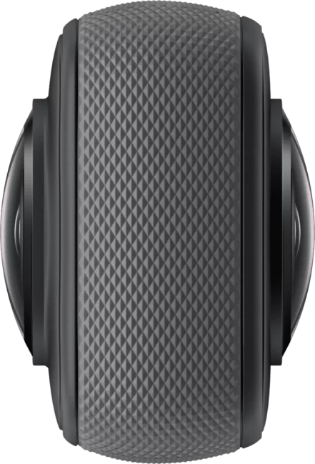 Экшн-камера Insta360 Insta360 X3 - фото2