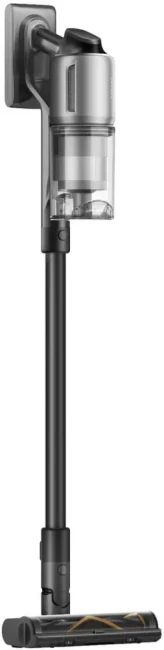 Пылесос Dreame Cordless Vacuum Cleaner Z30 - фото2