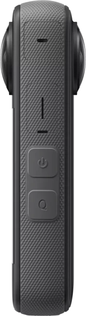 Экшн-камера Insta360 Insta360 X3 - фото5