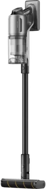 Пылесос Dreame Cordless Vacuum Cleaner Z30 Aqua Cycle - фото4