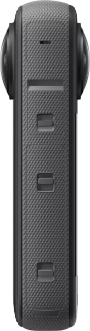 Экшн-камера Insta360 Insta360 X3 - фото6