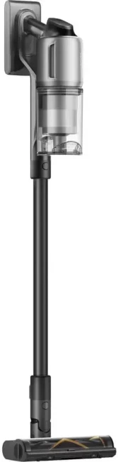 Пылесос Dreame Cordless Vacuum Cleaner Z30 Aqua Cycle - фото5