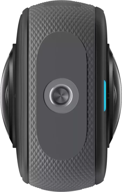 Экшн-камера Insta360 Insta360 X3 - фото7