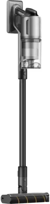 Пылесос Dreame Cordless Vacuum Cleaner Z30 Aqua Cycle - фото6