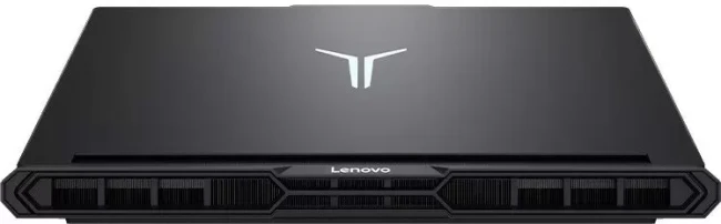 Ноутбук Lenovo Legion Y9000P IAX10 83F40000CD - фото4
