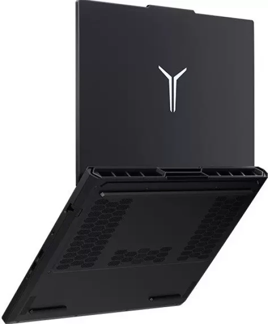 Ноутбук Lenovo Legion Y9000P IAX10H 83F50042CD - фото3
