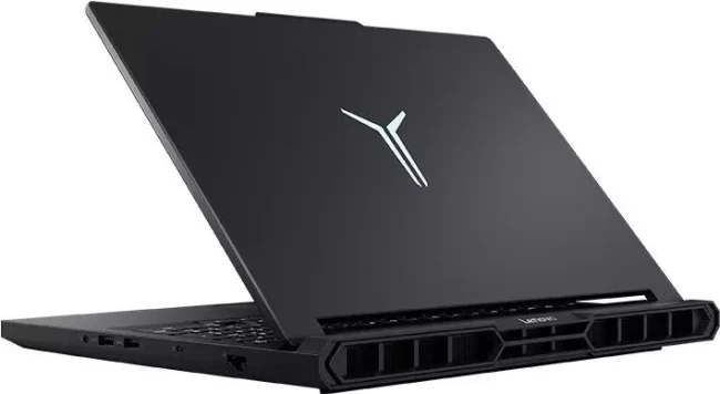 Ноутбук Lenovo Legion Y9000P IAX10 83F40000CD - фото2