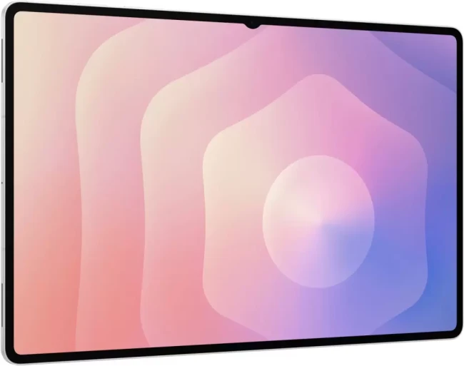 Планшет Samsung Galaxy Tab S11 Ultra 5G SM-X936 12GB/256GB (серебристый) - фото6