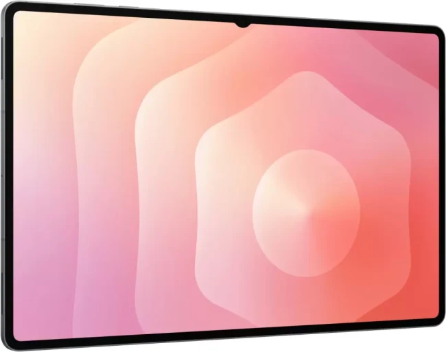 Планшет Samsung Galaxy Tab S11 Ultra 5G SM-X936 12GB/512GB (серый) - фото3