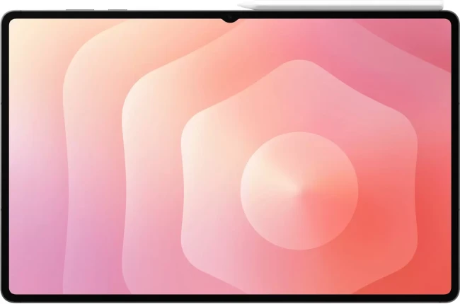 Планшет Samsung Galaxy Tab S11 Ultra 5G SM-X936 12GB/256GB (серый) - фото4