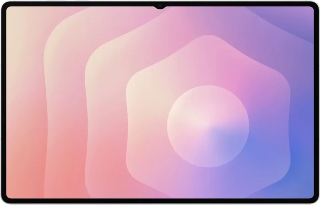 Планшет Samsung Galaxy Tab S11 Ultra 5G SM-X936 12GB/512GB (серебристый) - фото2