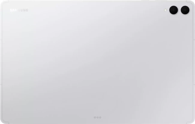 Планшет Samsung Galaxy Tab S11 Ultra 5G SM-X936 16GB/1TB (серебристый) - фото5