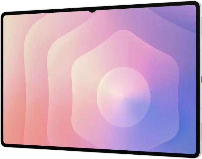 Планшет Samsung Galaxy Tab S11 Ultra 5G SM-X936 12GB/512GB (серебристый) - фото3