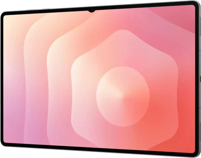 Планшет Samsung Galaxy Tab S11 Ultra 5G SM-X936 12GB/256GB (серый) - фото6