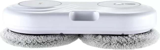 Робот для мытья окон Даджет U200 - фото5