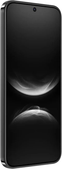 Смартфон Huawei nova 14 TLR-LX9 Dual SIM 12GB/256GB (черный, международная версия) - фото3