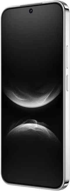 Смартфон Huawei nova 14 TLR-LX9 Dual SIM 12GB/512GB (белый, международная версия) - фото2