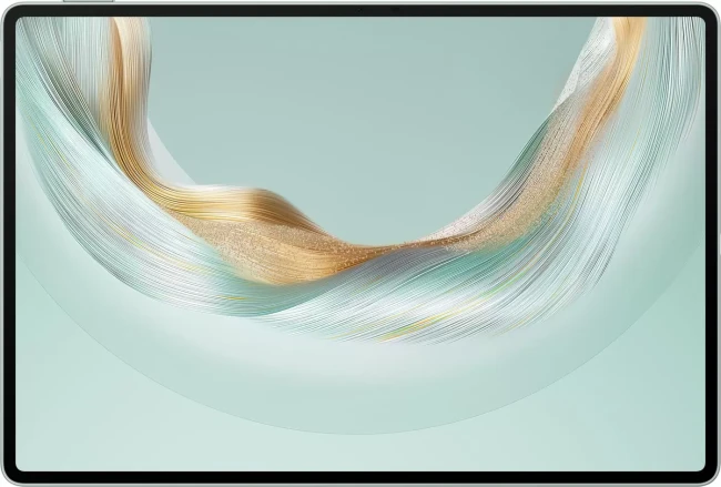 Планшет Huawei MatePad Pro 12.2