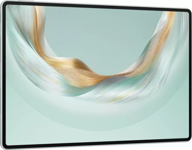 Планшет Huawei MatePad Pro 12.2