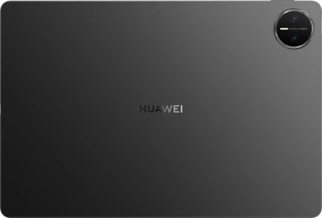 Планшет Huawei MatePad Pro 12.2