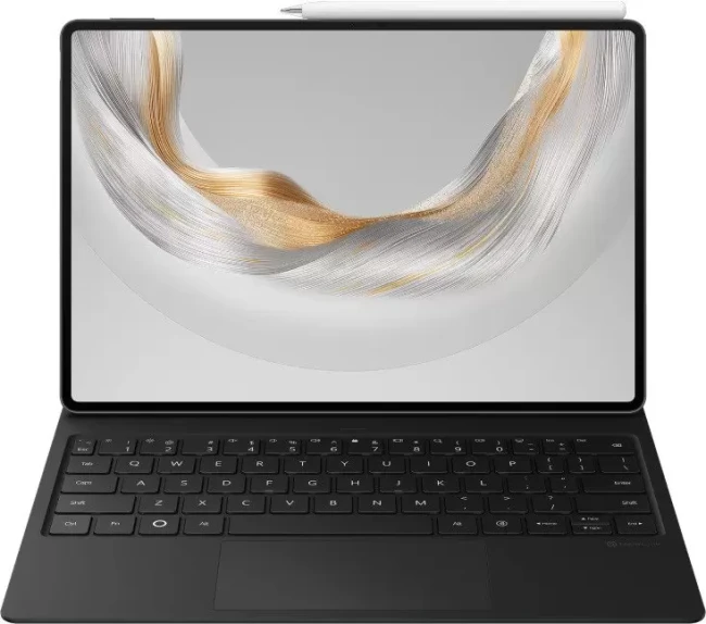 Планшет Huawei MatePad Pro 12.2