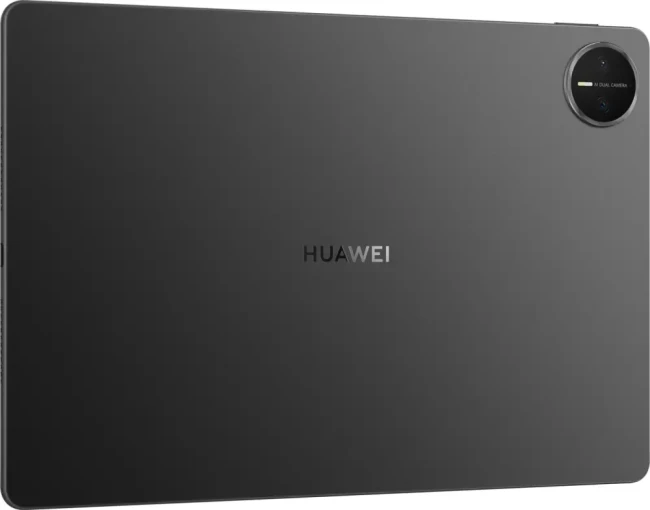 Планшет Huawei MatePad Pro 12.2
