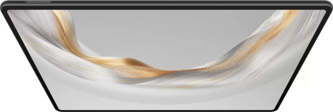 Планшет Huawei MatePad Pro 12.2