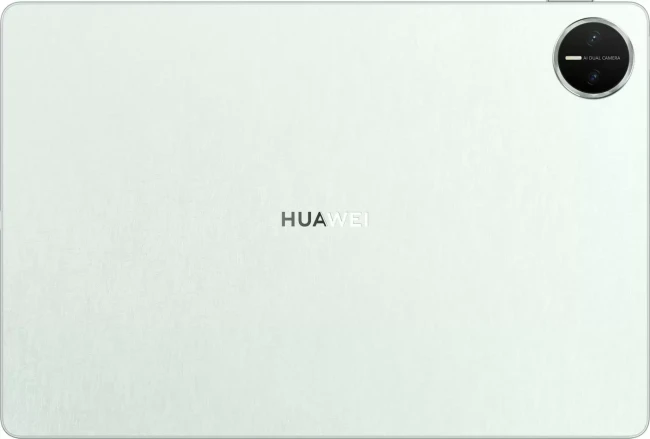 Планшет Huawei MatePad Pro 12.2