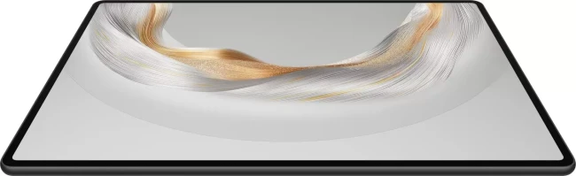 Планшет Huawei MatePad Pro 12.2