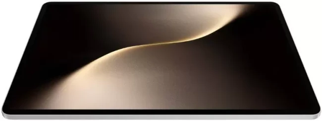 Планшет HONOR MagicPad 3 13.3