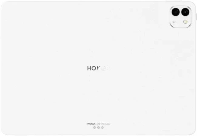 Планшет HONOR MagicPad 3 13.3