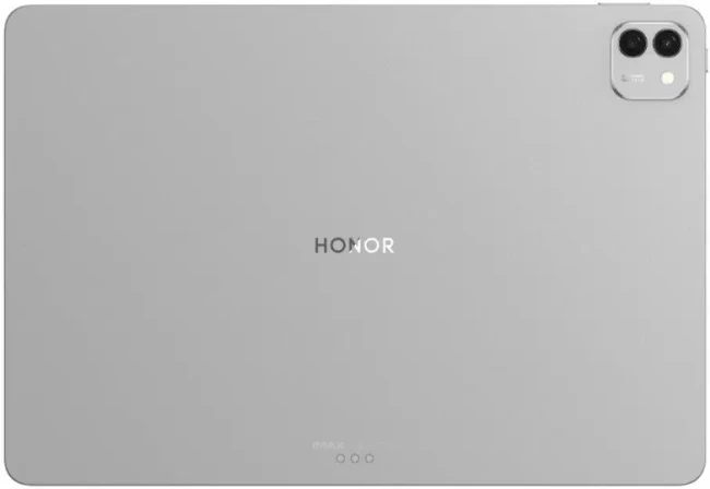 Планшет HONOR MagicPad 3 13.3