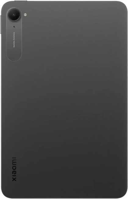 Планшет Xiaomi Pad Mini 8GB/256GB международная версия (серый) - фото2