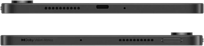 Планшет Xiaomi Pad Mini 12GB/512GB международная версия (серый) - фото4