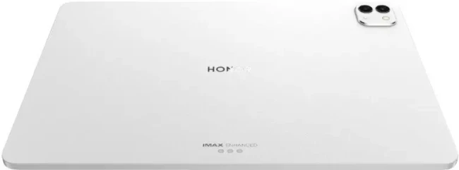 Планшет HONOR MagicPad 3 13.3