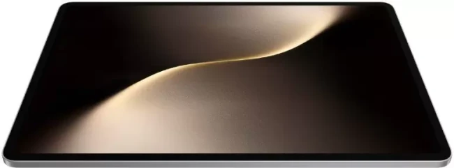 Планшет HONOR MagicPad 3 13.3