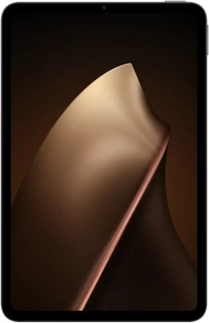 Планшет Xiaomi Pad Mini 8GB/256GB международная версия (серый) - фото3