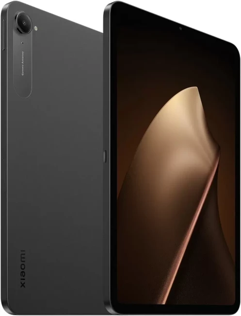 Планшет Xiaomi Pad Mini 12GB/512GB международная версия (серый) - фото5