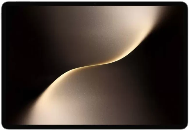 Планшет HONOR MagicPad 3 13.3