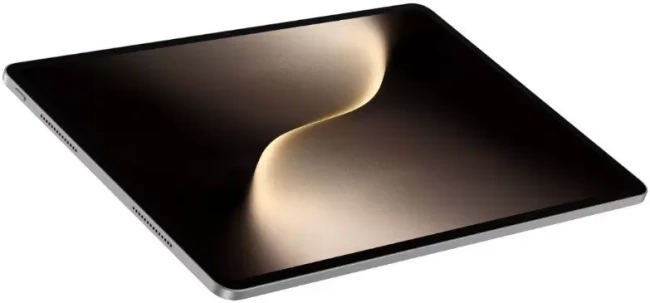 Планшет HONOR MagicPad 3 13.3