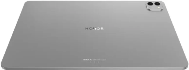 Планшет HONOR MagicPad 3 13.3