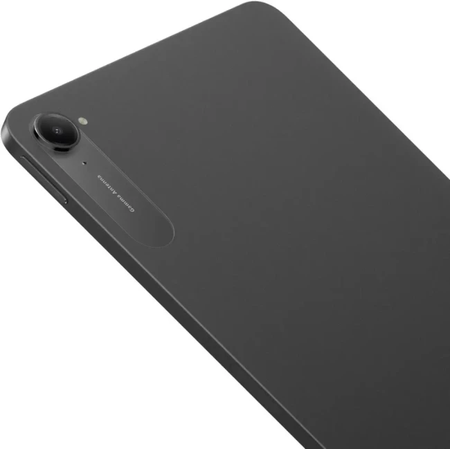 Планшет Xiaomi Pad Mini 8GB/256GB международная версия (серый) - фото6