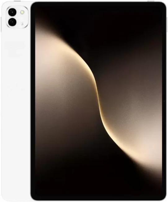 Планшет HONOR MagicPad 3 13.3