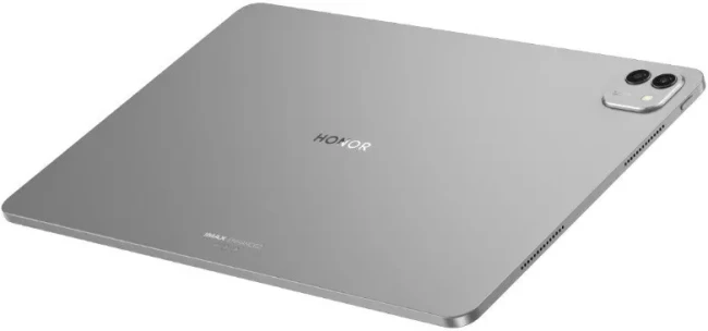 Планшет HONOR MagicPad 3 13.3