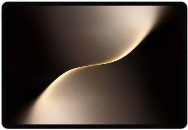 Планшет HONOR MagicPad 3 13.3